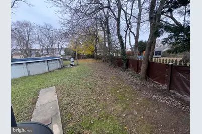 521 Anchor Drive, Joppa, MD 21085 - Photo 33