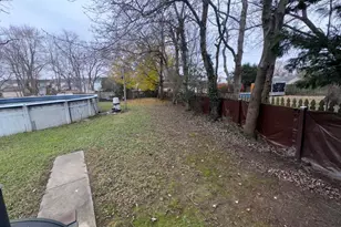 521 Anchor Dr, Joppa, MD 21085 - Photo 33