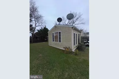 521 Anchor Drive, Joppa, MD 21085 - Photo 27