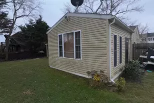 521 Anchor Dr, Joppa, MD 21085 - Photo 27