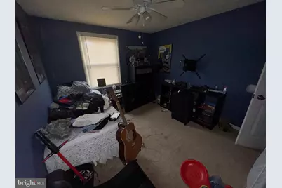 521 Anchor Drive, Joppa, MD 21085 - Photo 55