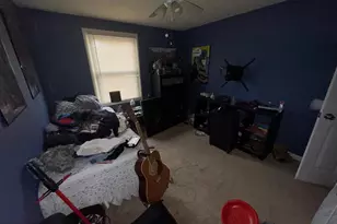 521 Anchor Dr, Joppa, MD 21085 - Photo 55