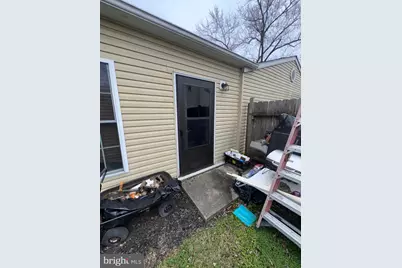 521 Anchor Drive, Joppa, MD 21085 - Photo 25