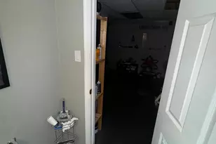 521 Anchor Dr, Joppa, MD 21085 - Photo 43