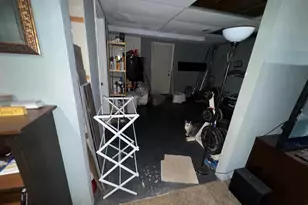 521 Anchor Dr, Joppa, MD 21085 - Photo 39