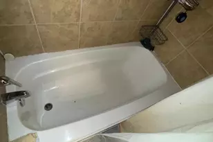 521 Anchor Dr, Joppa, MD 21085 - Photo 61