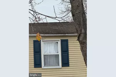 521 Anchor Drive, Joppa, MD 21085 - Photo 11