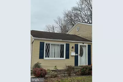 521 Anchor Drive, Joppa, MD 21085 - Photo 9