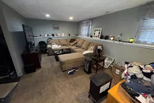 521 Anchor Dr, Joppa, MD 21085 - Photo 37