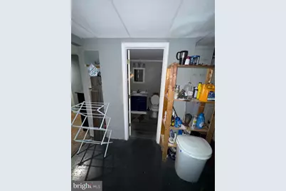 521 Anchor Drive, Joppa, MD 21085 - Photo 41