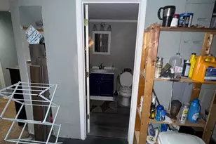 521 Anchor Dr, Joppa, MD 21085 - Photo 41