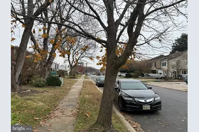 521 Anchor Drive, Joppa, MD 21085 - Photo 3