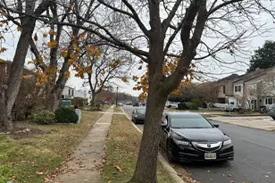 521 Anchor Dr, Joppa, MD 21085 - Photo 3