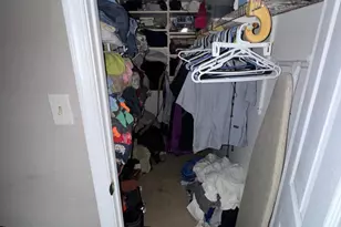 521 Anchor Dr, Joppa, MD 21085 - Photo 53