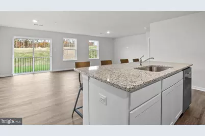 1011 Bunch Berry Drive, Joppa, MD 21085 - Photo 17