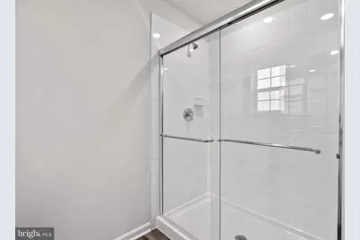 1011 Bunch Berry Drive, Joppa, MD 21085 - Photo 31