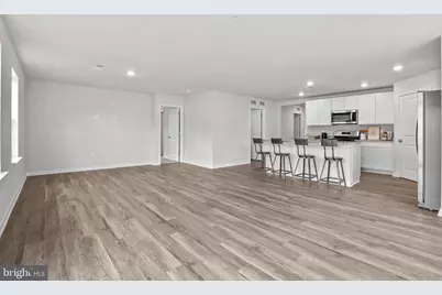 1011 Bunch Berry Drive, Joppa, MD 21085 - Photo 25