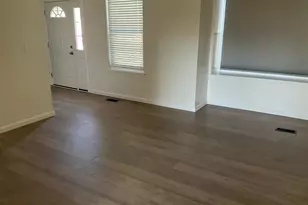 4427 Declaration Cir, Belcamp, MD 21017 - Photo 13