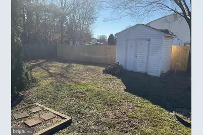 4427 Declaration Circle, Belcamp, MD 21017 - Photo 5