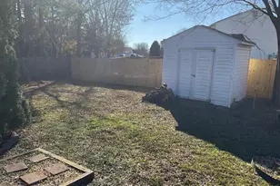 4427 Declaration Cir, Belcamp, MD 21017 - Photo 5