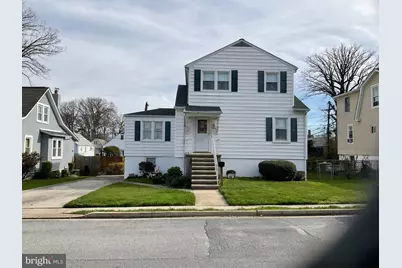 4427 Declaration Circle, Belcamp, MD 21017 - Photo 13