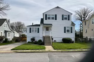 4427 Declaration Cir, Belcamp, MD 21017 - Photo 13