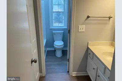 4427 Declaration Circle, Belcamp, MD 21017 - Photo 9