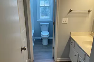 4427 Declaration Cir, Belcamp, MD 21017 - Photo 9