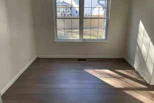 4427 Declaration Cir, Belcamp, MD 21017 - Photo 3