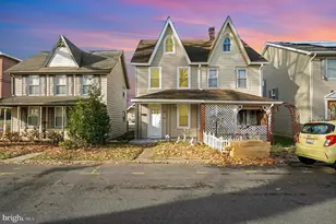 426 S Washington St, Havre de Grace, MD 21078 - Photo 1