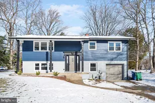 412 Wye Dr, Aberdeen, MD 21001 - Photo 1