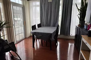 711 Perthshire Pl, Abingdon, MD 21009 - Photo 3