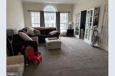 711 Perthshire Place #73, Abingdon, MD 21009 - Photo 5