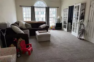 711 Perthshire Pl, Abingdon, MD 21009 - Photo 5