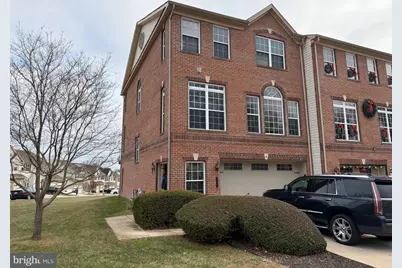 711 Perthshire Place #73, Abingdon, MD 21009 - Photo 1