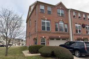 711 Perthshire Pl, Abingdon, MD 21009 - Photo 1