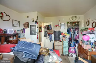 40 Aberdeen Ave, Aberdeen, MD 21001 - Photo 11