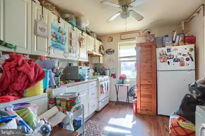 40 Aberdeen Avenue, Aberdeen, MD 21001 - Photo 7