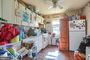 40 Aberdeen Ave, Aberdeen, MD 21001 - Photo 7