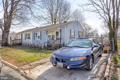 40 Aberdeen Avenue, Aberdeen, MD 21001 - Photo 3