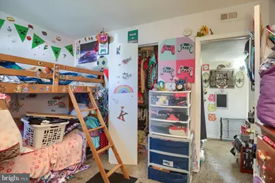 40 Aberdeen Avenue, Aberdeen, MD 21001 - Photo 13