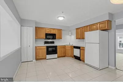 3902 Bush Court, Abingdon, MD 21009 - Photo 13