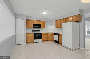 3902 Bush Ct, Abingdon, MD 21009 - Photo 13