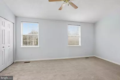 3902 Bush Court, Abingdon, MD 21009 - Photo 15