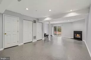 3902 Bush Ct, Abingdon, MD 21009 - Photo 25