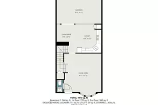 3902 Bush Ct, Abingdon, MD 21009 - Photo 35