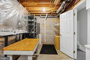 3902 Bush Ct, Abingdon, MD 21009 - Photo 31