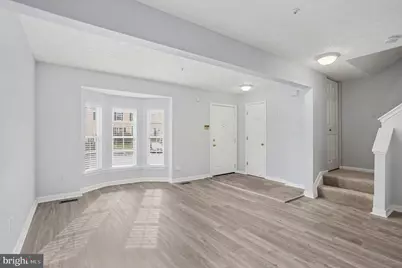 3902 Bush Court, Abingdon, MD 21009 - Photo 3