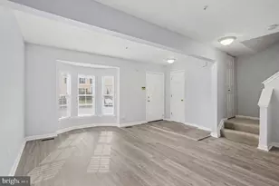 3902 Bush Ct, Abingdon, MD 21009 - Photo 3