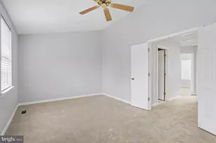 3902 Bush Ct, Abingdon, MD 21009 - Photo 17